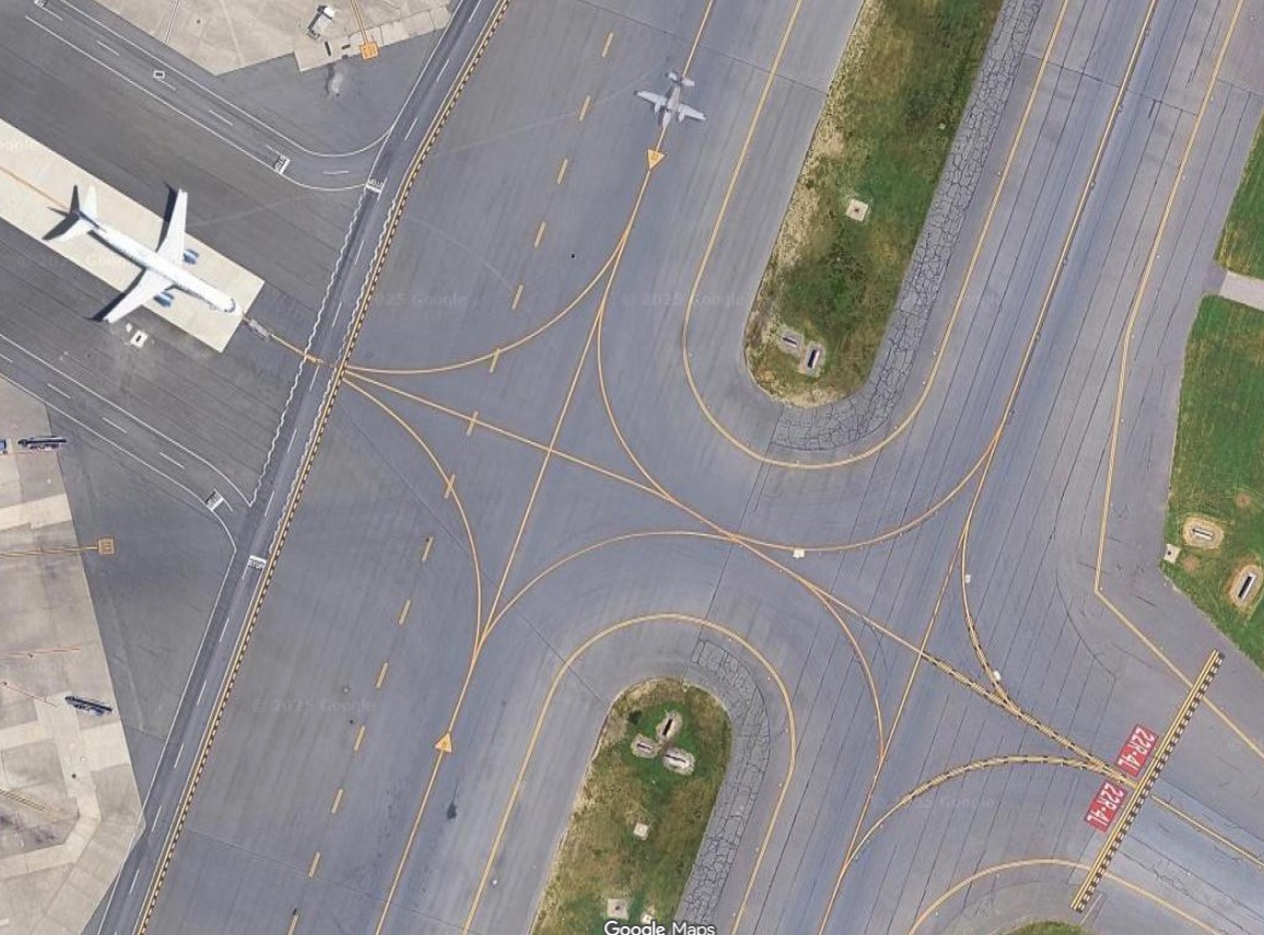 KBOS