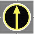 VOR receiver checkpoint