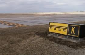 signs (others)