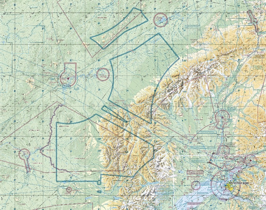 PAMC (MC GRATH), 16Z, zoom-out, Anchorage