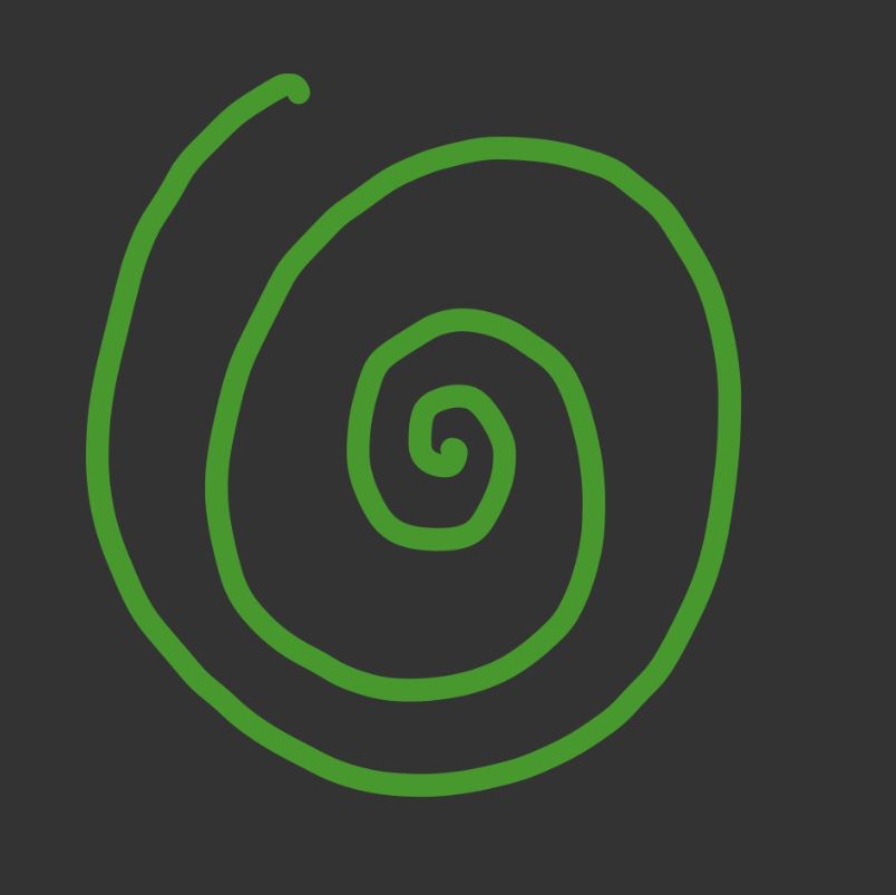 coriolis force