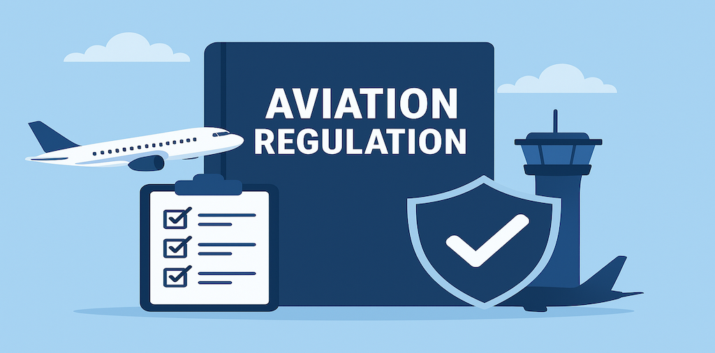 No More Confusion: Departure vs. Upwind Leg in the Traffic Pattern
