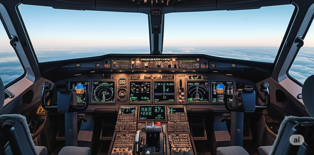 Instrument Rating Checkride Oral Cheat Sheet (Quick IR review)