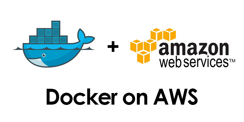 Docker 로 Http4s 프로젝트 Aws Elastic Beanstalk 에 배포해보기 - 1